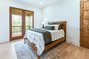 1250 Owen Glen Dr, Blairsville, GA 30512 - Photo 13