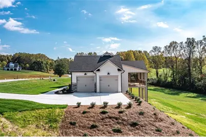 1250 Owen Glen Drive, Blairsville, GA 30512 - Photo 83