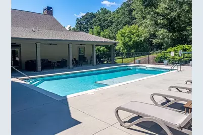 1250 Owen Glen Drive, Blairsville, GA 30512 - Photo 93