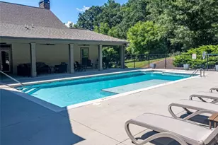 1250 Owen Glen Dr, Blairsville, GA 30512 - Photo 93