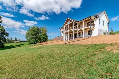 1250 Owen Glen Drive, Blairsville, GA 30512 - Photo 53