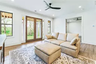 1250 Owen Glen Dr, Blairsville, GA 30512 - Photo 49