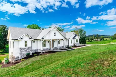 1250 Owen Glen Drive, Blairsville, GA 30512 - Photo 1