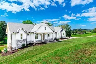 1250 Owen Glen Dr, Blairsville, GA 30512 - Photo 1