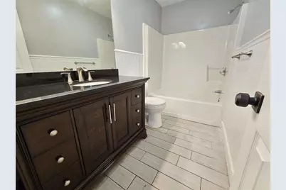938 Charleston Court, Gainesville, GA 30501 - Photo 17