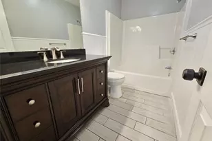 938 Charleston Ct, Gainesville, GA 30501 - Photo 17