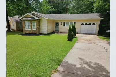 938 Charleston Court, Gainesville, GA 30501 - Photo 19