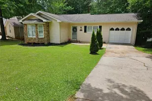 938 Charleston Ct, Gainesville, GA 30501 - Photo 19
