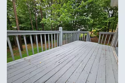 938 Charleston Court, Gainesville, GA 30501 - Photo 17