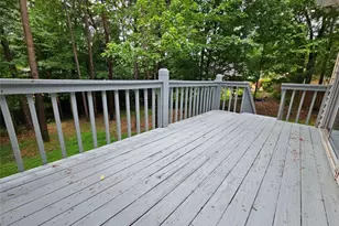938 Charleston Ct, Gainesville, GA 30501 - Photo 17