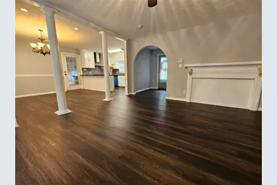 938 Charleston Court, Gainesville, GA 30501 - Photo 7