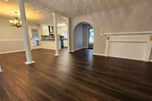 938 Charleston Ct, Gainesville, GA 30501 - Photo 5