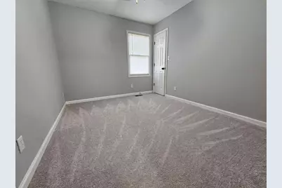 938 Charleston Court, Gainesville, GA 30501 - Photo 15