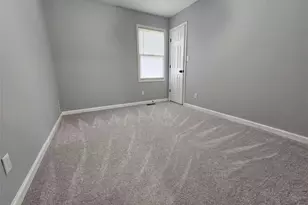 938 Charleston Ct, Gainesville, GA 30501 - Photo 15