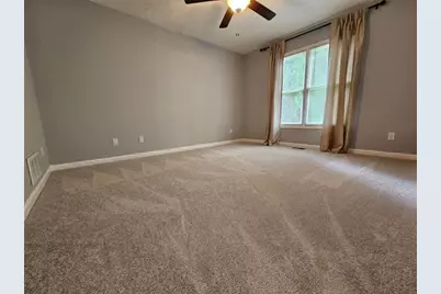 938 Charleston Court, Gainesville, GA 30501 - Photo 9