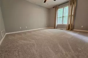 938 Charleston Ct, Gainesville, GA 30501 - Photo 9