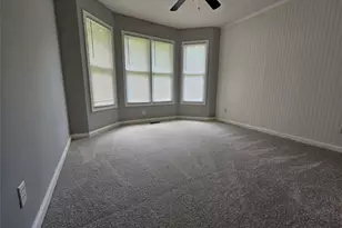 938 Charleston Ct, Gainesville, GA 30501 - Photo 13