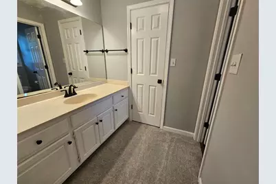 938 Charleston Court, Gainesville, GA 30501 - Photo 13