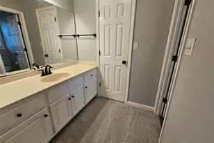 938 Charleston Ct, Gainesville, GA 30501 - Photo 13