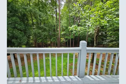 938 Charleston Court, Gainesville, GA 30501 - Photo 23
