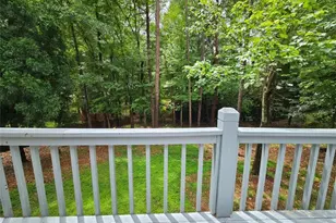 938 Charleston Ct, Gainesville, GA 30501 - Photo 23