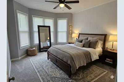 938 Charleston Court, Gainesville, GA 30501 - Photo 15