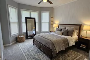 938 Charleston Ct, Gainesville, GA 30501 - Photo 15