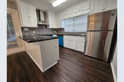 938 Charleston Court, Gainesville, GA 30501 - Photo 7