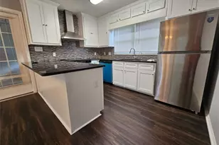 938 Charleston Ct, Gainesville, GA 30501 - Photo 7