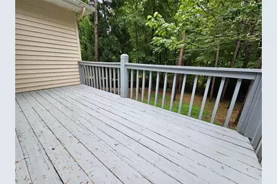 938 Charleston Court, Gainesville, GA 30501 - Photo 21