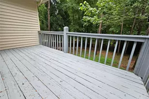 938 Charleston Ct, Gainesville, GA 30501 - Photo 21