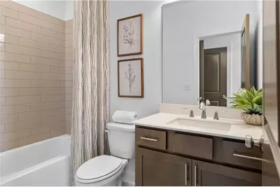 520 Alice Way #D14, Cumming, GA 30040 - Photo 13