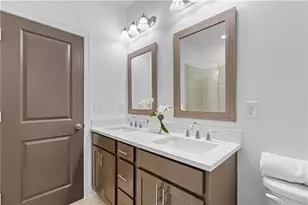 520 Alice Wy, Cumming, GA 30040 - Photo 17