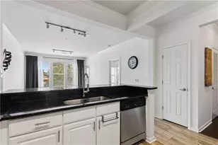 1850 Cotillion Dr, Atlanta, GA 30338 - Photo 5