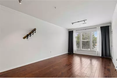 1850 Cotillion Drive #2324, Atlanta, GA 30338 - Photo 7