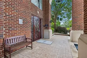 1850 Cotillion Dr, Atlanta, GA 30338 - Photo 17