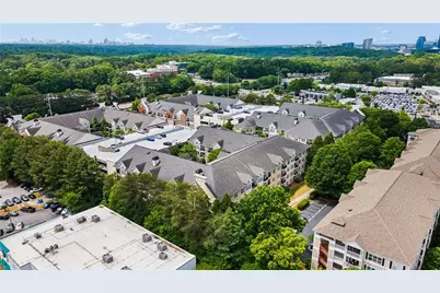 1850 Cotillion Drive #2324, Atlanta, GA 30338 - Photo 31