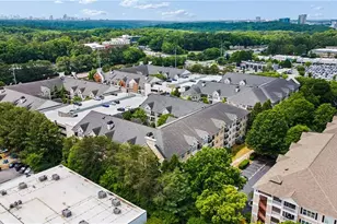 1850 Cotillion Dr, Atlanta, GA 30338 - Photo 31