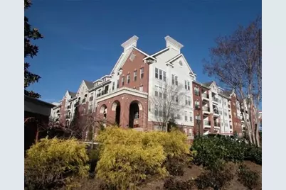1850 Cotillion Drive #2324, Atlanta, GA 30338 - Photo 21