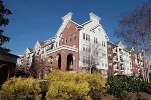 1850 Cotillion Dr, Atlanta, GA 30338 - Photo 21