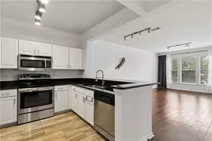 1850 Cotillion Dr, Atlanta, GA 30338 - Photo 3