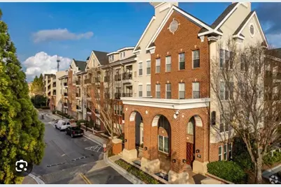1850 Cotillion Drive #2324, Atlanta, GA 30338 - Photo 19
