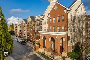 1850 Cotillion Dr, Atlanta, GA 30338 - Photo 19