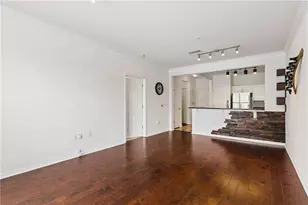 1850 Cotillion Dr, Atlanta, GA 30338 - Photo 9