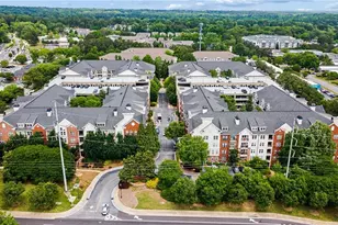 1850 Cotillion Dr, Atlanta, GA 30338 - Photo 29