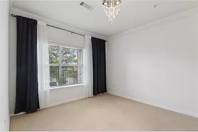 1850 Cotillion Drive #2324, Atlanta, GA 30338 - Photo 13