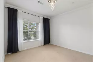 1850 Cotillion Dr, Atlanta, GA 30338 - Photo 13