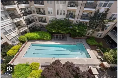 1850 Cotillion Drive #2324, Atlanta, GA 30338 - Photo 27