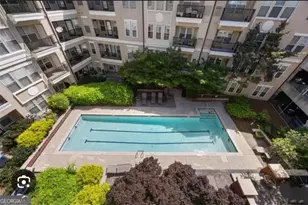 1850 Cotillion Dr, Atlanta, GA 30338 - Photo 27