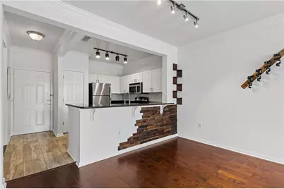 1850 Cotillion Drive #2324, Atlanta, GA 30338 - Photo 11